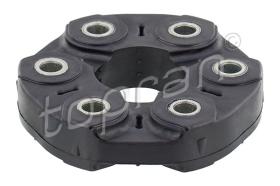 TOPRAN 500293