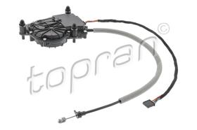 TOPRAN 633239