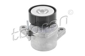 TOPRAN 118001 - ELEMENTO TENSOR, CORREA NERVIOS