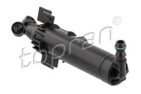 TOPRAN 116206 - EYECTOR, FARO