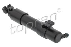 TOPRAN 409758 - EYECTOR, FARO
