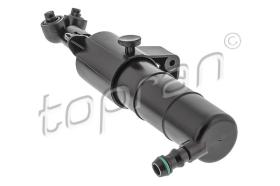 TOPRAN 410278 - EYECTOR, FARO