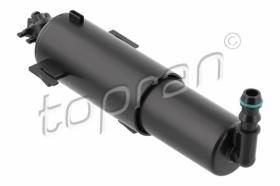 TOPRAN 503292 - EYECTOR, FARO