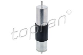 TOPRAN 502264 - FILTRO COMBUSTIBLE