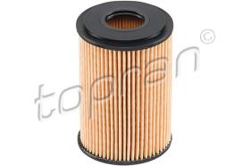 TOPRAN 401045 - FILTRO DE ACEITE