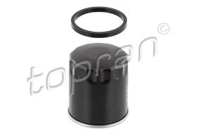 TOPRAN 723920 - FILTRO DE ACEITE