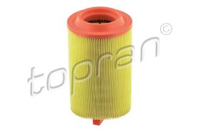 TOPRAN 401040 - FILTRO DE AIRE