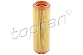 TOPRAN 401043 - FILTRO DE AIRE