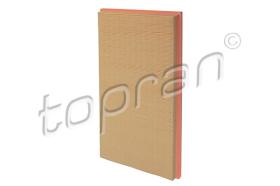 TOPRAN 409352 - FILTRO DE AIRE