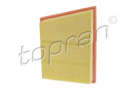 TOPRAN 502786 - FILTRO DE AIRE