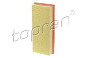 TOPRAN 600003 - FILTRO DE AIRE
