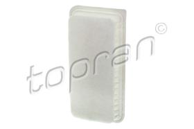 TOPRAN 600016 - FILTRO DE AIRE