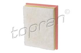 TOPRAN 620872 - FILTRO DE AIRE