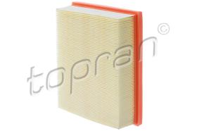 TOPRAN 700251 - FILTRO DE AIRE