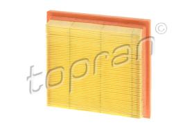 TOPRAN 701524 - FILTRO DE AIRE