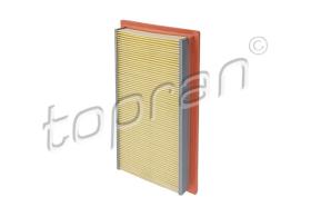 TOPRAN 701525 - FILTRO DE AIRE