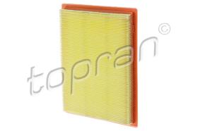 TOPRAN 701526 - FILTRO DE AIRE