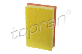 TOPRAN 701531 - FILTRO DE AIRE