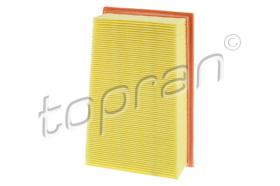 TOPRAN 701537 - FILTRO DE AIRE