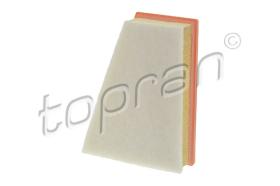 TOPRAN 701649 - FILTRO DE AIRE