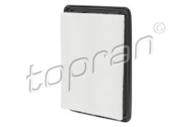 TOPRAN 701848 - FILTRO DE AIRE
