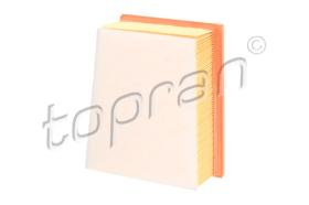 TOPRAN 701858 - FILTRO DE AIRE