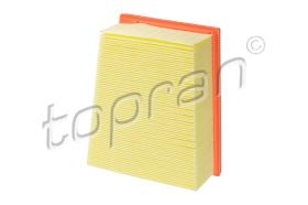 TOPRAN 701859 - FILTRO DE AIRE