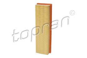 TOPRAN 721009 - FILTRO DE AIRE