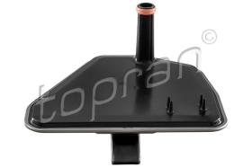 TOPRAN 113745