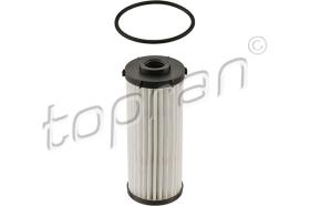 TOPRAN 114658