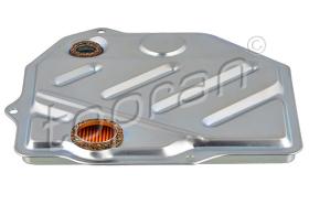 TOPRAN 400453
