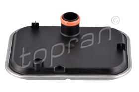 TOPRAN 401525