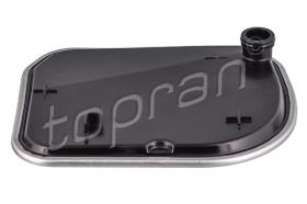 TOPRAN 407902