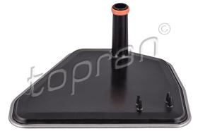 TOPRAN 501749