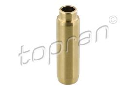 TOPRAN 500354 - GUíA DE VáLVULA