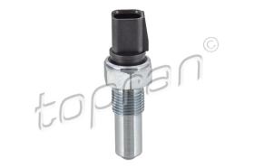 TOPRAN 305095 - INTERRUPTOR, LUZ DE MARCHA ATRáS