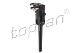 TOPRAN 400904 - INTERRUPTOR, NIVEL AGUA REFRIGERANTE