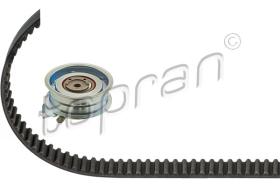 TOPRAN 112131
