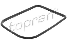 TOPRAN 107333 - JUNTA, BANDEJA DE ACEITE PARA CAJA DE CAMBIOS