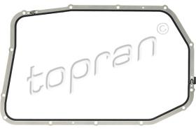 TOPRAN 113747 - JUNTA, BANDEJA DE ACEITE PARA CAJA DE CAMBIOS