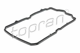 TOPRAN 407792 - JUNTA, BANDEJA DE ACEITE PARA CAJA DE CAMBIOS