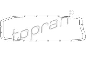TOPRAN 501748