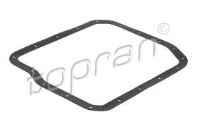 TOPRAN 600450 - JUNTA, BANDEJA DE ACEITE PARA CAJA DE CAMBIOS