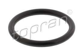 TOPRAN 628335 - JUNTA, CAJA DE CAMBIO AUTOMáTICO