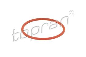 TOPRAN 115583 - JUNTA, CUERPO MARIPOSA / ASPIRACIóN