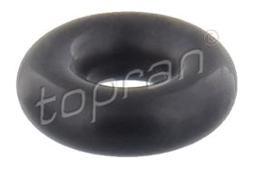 TOPRAN 101403 - JUNTA, INYECTOR