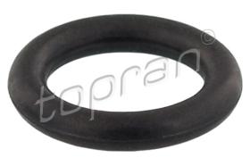 TOPRAN 114226 - JUNTA, INYECTOR