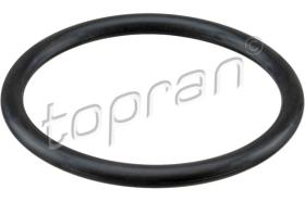 TOPRAN 113884 - JUNTA, MEDIDOR MASA DE AIRE