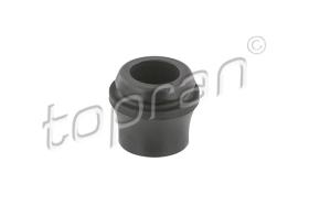 TOPRAN 100290 - JUNTA, RESPIRADERO PARA CULATA