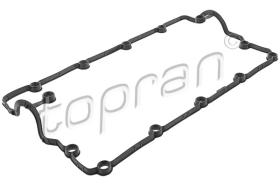 TOPRAN 112394 - JUNTA, TAPA DE CULATA